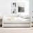 Beige est en rupture de stock