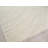 Entro hand-tufted New Zealand Wool Beige/Ivory Area Rug-126126209-126227882