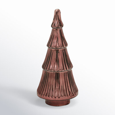 Arbre à bijoux