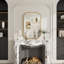 Miroir mural Amara-129207166-129207159