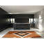Tapis Wildflower-617641901