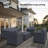 Gloretta Outdoor Seating Group Cover