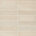 Tatami Beige