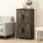 Home Cabinet-1817586691