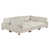 Beige est en rupture de stock