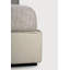Revive Linen Bed-179969886-179969884