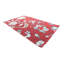 Tapis ivoire Iverson