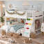 Kids Bunk Bed-541956149-541956147