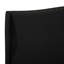 Colmar Upholstered Bed-21210303-59854845
