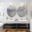 Miroir mural Emitte-121494671