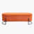 Orange est en rupture de stock