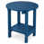 Navy Blue selected
