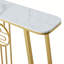 Console Modern Modern-1136291744-1136291748