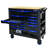 12-Layer Drawer Multi-Purpose Tool Car With Wheels