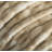 Halle Reversible Throw Blanket-99843690