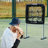 VEVOR Baseball-99408156