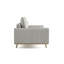 Ashely Upholstered 82.63'' Sofa-1584628488-1585325600