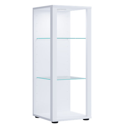 Celerino Display Cabinet