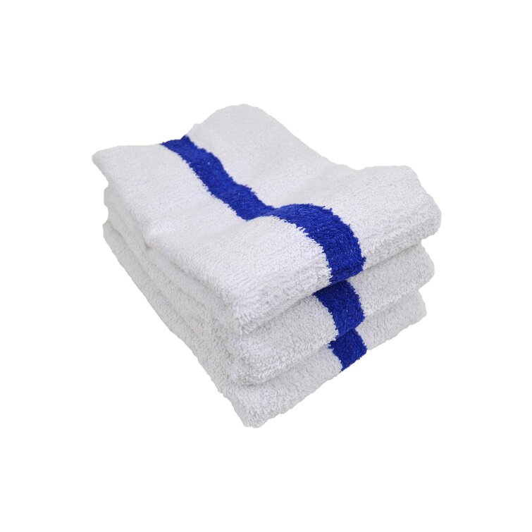 Wayfair  100% Cotton Bath Towels You'll Love in 2024