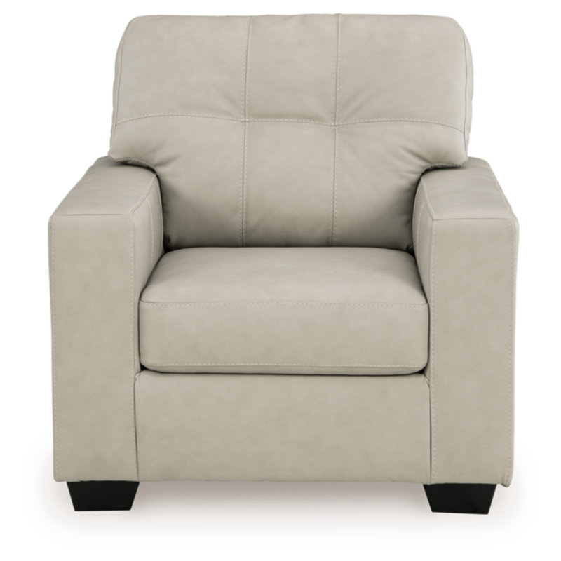 Scituate Chair