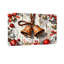 Cloches de Noël-1663584953