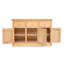 Dayana 3+3 Sideboard-379931861