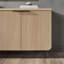Buffet 4 portes Reeded-1393321546