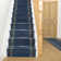 Runner Altigarron Indoor Area Rug