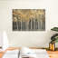 Harnek Golden Forest Light-115336001