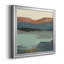 "Rolling Bluff", art textuel sur toile-61636395-61636396