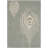 Nonia Hand Tufted Wool And Viscose Rug-334126079