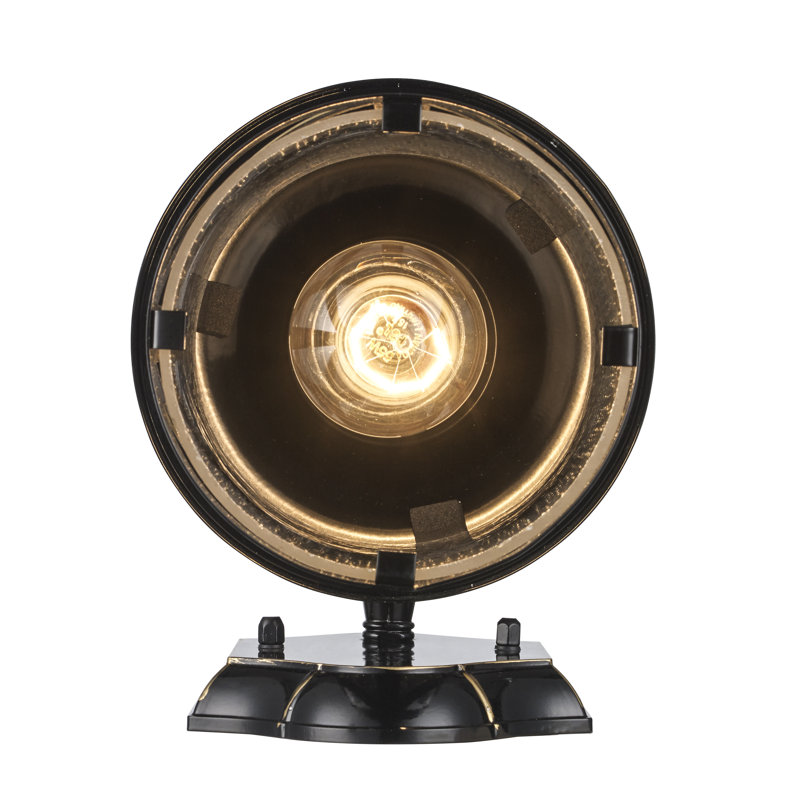 Richie Wall Light