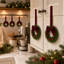 5.12 " Wreath-115135323