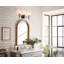Luminaire de salle de bain-236661664-236661668