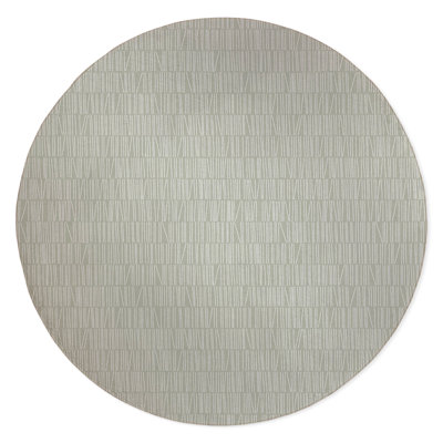 Bookcase Non-Slip Outdoor Rug