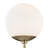 Sajah Armed Sconce-845568436