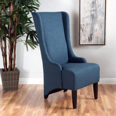 Chaise de salle à manger