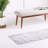 Indoor Rug-891411340