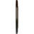 Endurathane Andrea Ceiling Medallion, 8 1/8"OD x 4 1/8"ID x 1/2"P (Fits Canopies up to 4 1/8"), Hand-Painted Bronze Finish-27779545