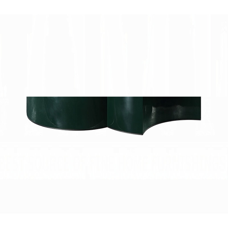 Base de table basse Ronald