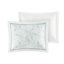 Comforter Set White