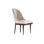 Denton Side Chair