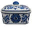 Storage Jar-1590261969