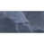 Polished Blue