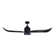Wiltsie 52'' Ceiling Fan with LED Lights
