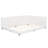 Upholstered Linen Daybed-199594380-199594370