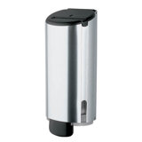 Hotellerie Soap Dispenser