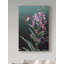 «Fireweed» d'Etelca, impression sur toile tendue-27652323