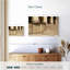 Lilie colonnes et marches-107846249