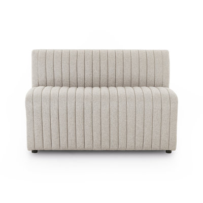 Brandt Bench